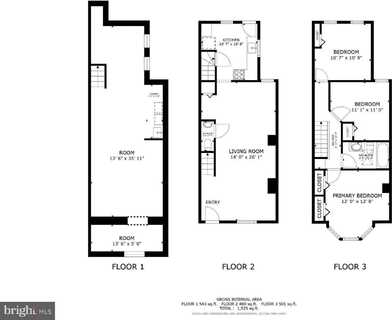 5142 RANSTEAD STREET, PHILADELPHIA, PA 19139