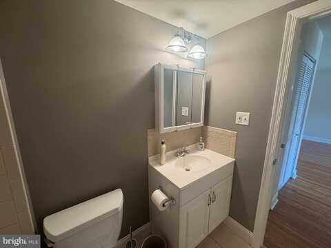 1016 W BALTIMORE PIKE, MEDIA, PA 19063