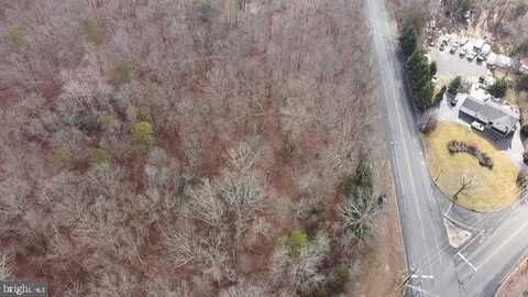 3050 TUCKAHOE ROAD, FRANKLINVILLE, NJ 08322