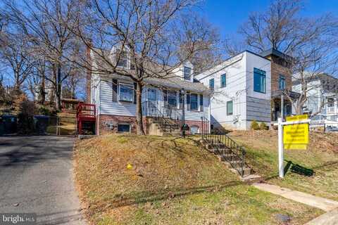 1404 N POWHATAN STREET, ARLINGTON, VA 22205