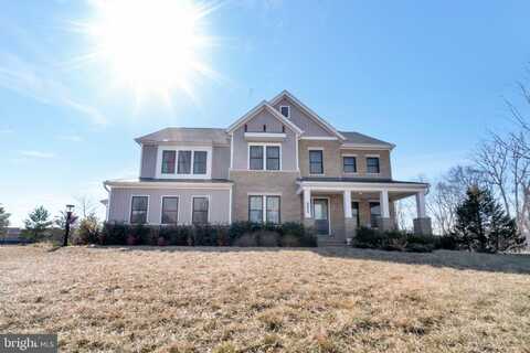 15105 SKY VALLEY DRIVE, HAYMARKET, VA 20169