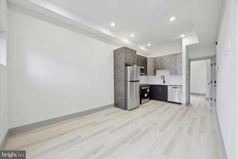 251 S 12TH ST, PHILADELPHIA, PA 19107
