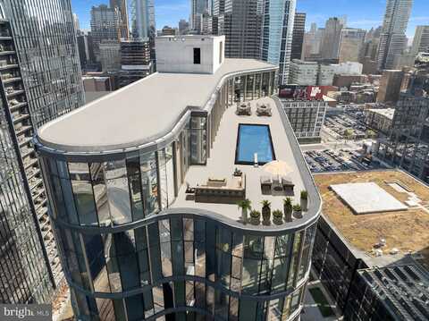2301 JOHN F KENNEDY BOULEVARD, PHILADELPHIA, PA 19103