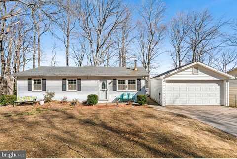 30055 CROSS WOODS DRIVE, MECHANICSVILLE, MD 20659