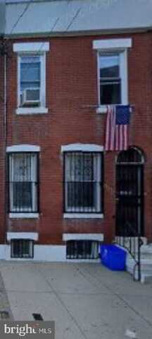 3082 HELEN STREET, PHILADELPHIA, PA 19134