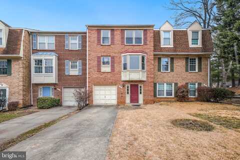 10 SONATA COURT, SILVER SPRING, MD 20901