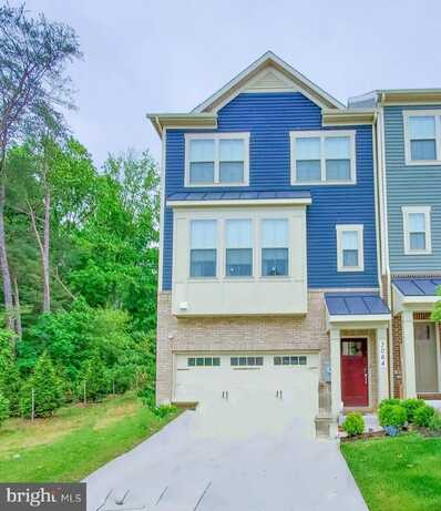 3064 BRETONS RIDGE WAY, HANOVER, MD 21076