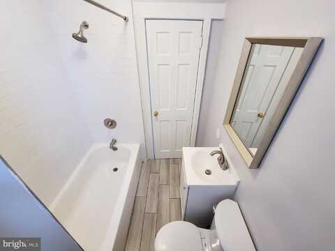 1242 S 51ST STREET, PHILADELPHIA, PA 19143