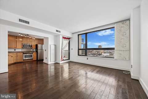 717 S COLUMBUS BOULEVARD, PHILADELPHIA, PA 19147