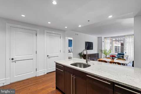 130 S 18TH STREET, PHILADELPHIA, PA 19103