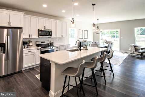 02 LAVENDER LANE, LEBANON, PA 17042