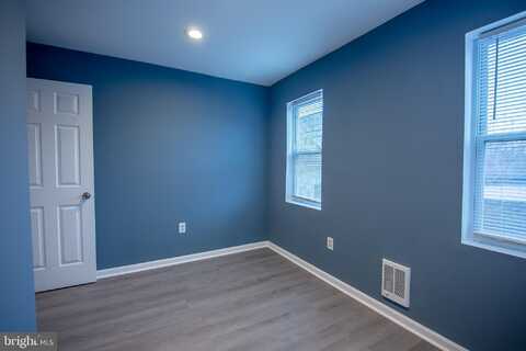 1510 W YORK STREET, PHILADELPHIA, PA 19132