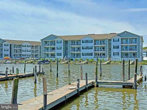 33707 SKIFF ALLEY, LEWES, DE 19958