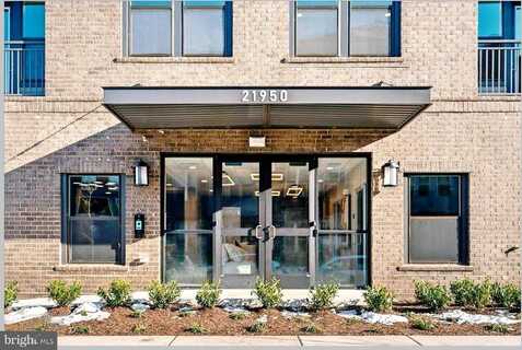 21950 GARGANEY TERRACE, ASHBURN, VA 20147