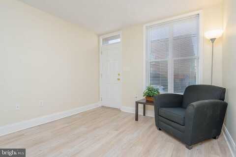 1121 WARD STREET, BALTIMORE, MD 21230