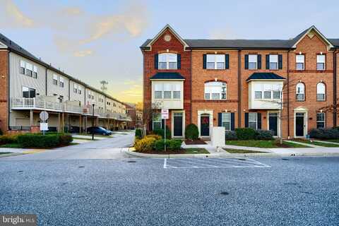 134 S OLDHAM STREET, BALTIMORE, MD 21224