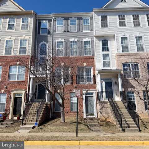 15485 CHOPAWAMSIC COURT, WOODBRIDGE, VA 22191