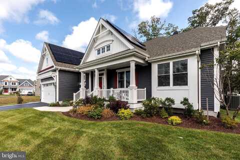 30315 PIPIT COURT, MILLSBORO, DE 19966