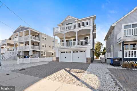 220 TAYLOR AVENUE, BEACH HAVEN, NJ 08008