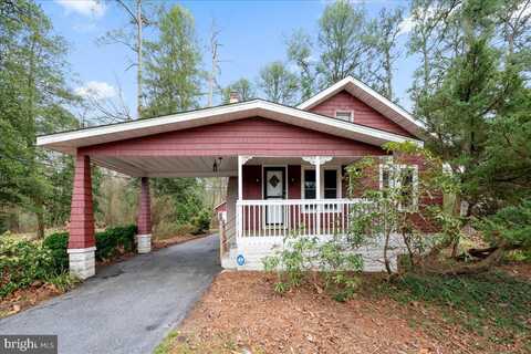 30381 MILLSBORO HIGHWAY, MILLSBORO, DE 19966