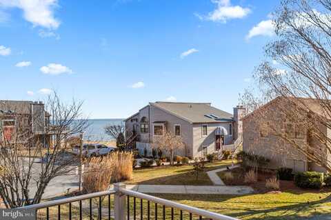 4013 CAROUSEL WAY, CHESAPEAKE BEACH, MD 20732