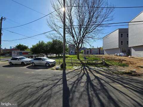 2007 GERMANTOWN AVENUE, PHILADELPHIA, PA 19122