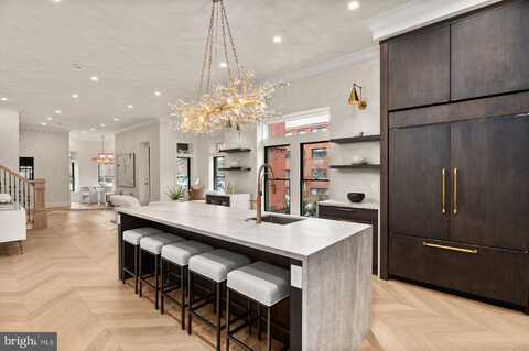 1115 RHODE ISLAND AVENUE NW, WASHINGTON, DC 20005