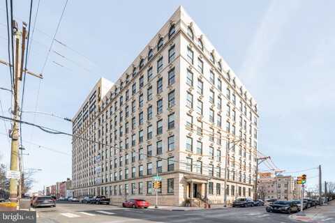 1401 N 5TH STREET, PHILADELPHIA, PA 19122