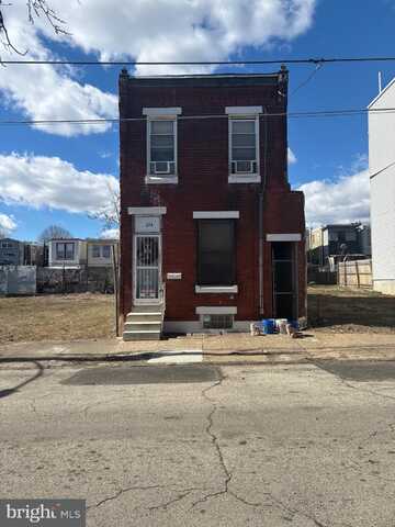 2234 N REESE STREET, PHILADELPHIA, PA 19133