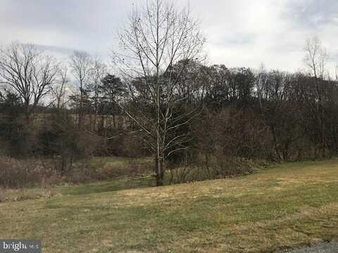 FERN LANE, CHAMBERSBURG, PA 17202