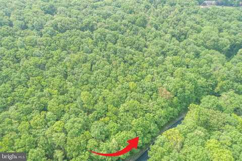 Lot 5A VALLEY ROAD, OAKLAND, MD 21550