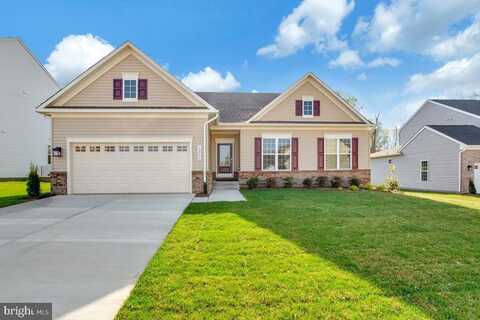 12806 SAVANNAH CROSSING, BRANDYWINE, MD 20613