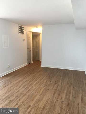 748 BRANDYWINE STREET SE, WASHINGTON, DC 20032