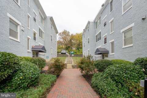 748 BRANDYWINE STREET SE, WASHINGTON, DC 20032