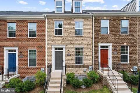 1207 TRENTON PLACE SE, WASHINGTON, DC 20032