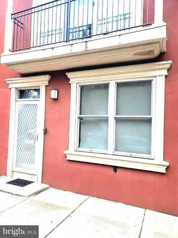 3332 N 4TH STREET, PHILADELPHIA, PA 19140