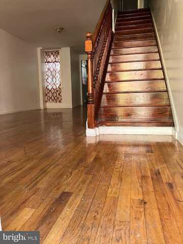 1920 FONTAIN STREET, PHILADELPHIA, PA 19121
