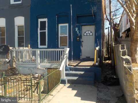 851 N 43RD STREET, PHILADELPHIA, PA 19104