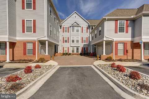 5000 HOLLINGTON DRIVE, OWINGS MILLS, MD 21117