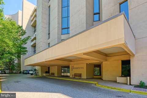 1101 S ARLINGTON RIDGE ROAD, ARLINGTON, VA 22202