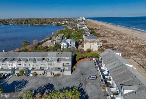 3 SEASTRAND COURT, DEWEY BEACH, DE 19971