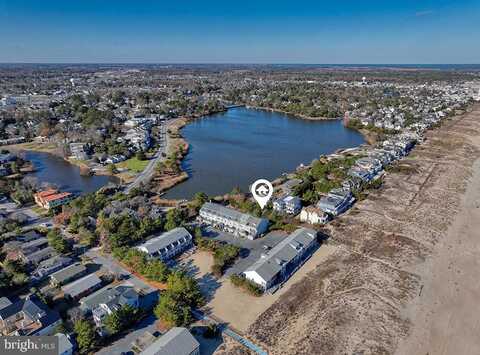 3 SEASTRAND COURT, DEWEY BEACH, DE 19971