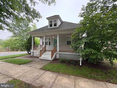 105 PINE STREET, MOUNT HOLLY, NJ 08060