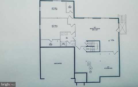 208 CASTLEBAR, FREDERICKSBURG, VA 22406
