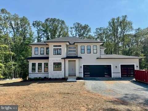 208 CASTLEBAR, FREDERICKSBURG, VA 22406