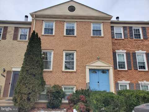 10270 FRIENDSHIP COURT, FAIRFAX, VA 22032