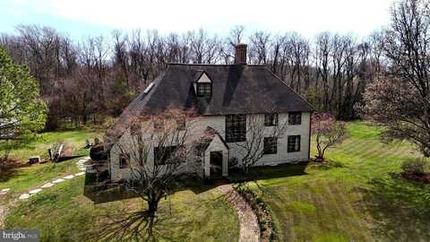 24576 LANGFORD ROAD, CHESTERTOWN, MD 21620