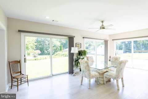 13829 MANOR GLEN ROAD, BALDWIN, MD 21013