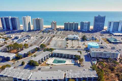 119 OLD LANDING ROAD, OCEAN CITY, MD 21842