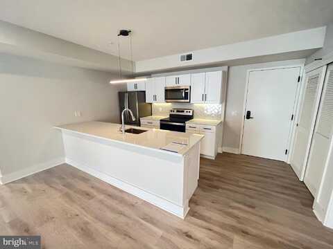 1805 N HOWARD STREET, PHILADELPHIA, PA 19122